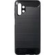 OEM Kabura SMART CASE Book do IPHONE 15 Pro Max czarny 13844450 5903396215636