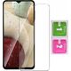 OEM Kabura SMART CASE Book do IPHONE 15 Pro Max czarny 13844450 5903396215636