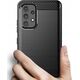 OEM Kabura SMART CASE Book do IPHONE 15 Pro Max czarny 13844450 5903396215636