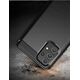 OEM Kabura SMART CASE Book do IPHONE 15 Pro Max czarny 13844450 5903396215636