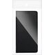 OEM Kabura SMART CASE Book do IPHONE 15 Pro Max czarny 13844450 5903396215636