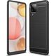 OEM Kabura SMART CASE Book do IPHONE 15 czerwony 13844457 5903396215650