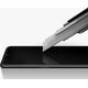 OEM Kabura SMART CASE Book do IPHONE 15 Plus złoty 13844458 5903396215735