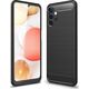 OEM Kabura SMART CASE Book do IPHONE 15 Pro czarny 13844459 5903396215643