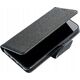 OEM Kabura SMART CASE Book do IPHONE 15 Plus granatowy 13844462 5903396215766