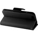 OEM Kabura SMART CASE Book do IPHONE 15 Plus granatowy 13844462 5903396215766