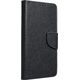 OEM Kabura SMART CASE Book do IPHONE 15 Plus granatowy 13844462 5903396215766