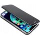 OEM Kabura ELEGANCE Book do IPHONE 15 Pro czarny 13844465 5903396215803