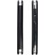 OEM Kabura ELEGANCE Book do IPHONE 15 Pro czarny 13844465 5903396215803