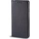 OEM Kabura SMART CASE Book do IPHONE 15 Pro granatowy 13844467 5903396215780