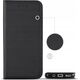 OEM Kabura SMART CASE Book do IPHONE 15 Pro granatowy 13844467 5903396215780