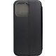 OEM Kabura ELEGANCE Book do IPHONE 15 Pro Max czarny 13844473 5903396215827