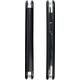 OEM Kabura ELEGANCE Book do IPHONE 15 Pro Max czarny 13844473 5903396215827