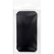 OEM Kabura DUAL POCKET Book do IPHONE 15 Pro czarny 13844479 5903396215964