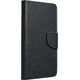 OEM Kabura FANCY Book do IPHONE 15 Plus czarny 13844511 5903396216626