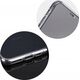 OEM Futerał BACK CASE ULTRA SLIM 0,5 mm do SAMSUNG M14 5G 13844518 5903396216787