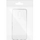 OEM Futerał BACK CASE ULTRA SLIM 0,5 mm do SAMSUNG M54 13844525 5903396216770