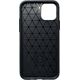 OEM Futerał CARBON do MOTOROLA G22 czarny 13844528 5903396217722