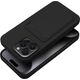 OEM Futerał CARD CASE do IPHONE 15 Pro Max czarny 13844534 5903396217326
