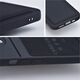 OEM Futerał CARD CASE do IPHONE 15 Pro Max czarny 13844534 5903396217326