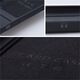 OEM Futerał CARD CASE do IPHONE 15 Pro Max czarny 13844534 5903396217326