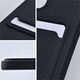 OEM Futerał CARD CASE do IPHONE 15 Pro Max czarny 13844534 5903396217326