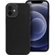 OEM Futerał FRAME do IPHONE 12 Mini czarny 13844540 5903396217982