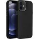 OEM Futerał FRAME do IPHONE 12 Mini czarny 13844540 5903396217982