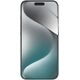ForCell Forcell Flexible Nano Glass - szkło hybrydowe do iPhone 15 Pro Max 13844556 5903396218811