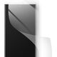 ForCell Forcell Flexible Nano Glass - szkło hybrydowe do iPhone 15 Pro Max 13844556 5903396218811
