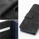 OEM Kabura TENDER Book do XIAOMI Redmi Note 12S czarny 13844572 5903396219009