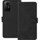 OEM Kabura TENDER Book do XIAOMI Redmi Note 12S czarny 13844572 5903396219009