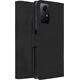 OEM Kabura TENDER Book do XIAOMI Redmi Note 12S czarny 13844572 5903396219009