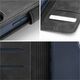 OEM Kabura TENDER Book do XIAOMI Redmi Note 12S czarny 13844572 5903396219009