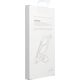 OEM Futerał ARMOR MAG COVER kompatybilny z MagSafe do IPHONE 13 Pro czerwony 13844585 5903396219290