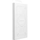 OEM Futerał ARMOR MAG COVER kompatybilny z MagSafe do IPHONE 15 Pro czerwony 13844588 5903396219412