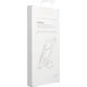 OEM Futerał ARMOR MAG COVER kompatybilny z MagSafe do IPHONE 15 Pro czerwony 13844588 5903396219412