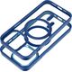 OEM Futerał COLOR EDGE MAG COVER kompatybilny z MagSafe do IPHONE 13 Pro niebieski 13844624 5903396220920
