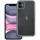 OEM Futerał CLEAR CASE 2 mm BLINK do IPHONE 11 transparentny 13844672 5903396222214