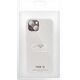 OEM Futerał CLEAR CASE 2 mm BLINK do IPHONE 11 transparentny 13844672 5903396222214