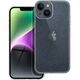 OEM Futerał CLEAR CASE 2 mm BLINK do IPHONE 15 Plus transparentny 13844679 5903396222290