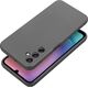 OEM Futerał METALLIC do SAMSUNG A25 5G szary 13844698 5903396223785