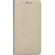 OEM Kabura SMART CASE Book do SAMSUNG M34 złoty 13844746 5903396224973