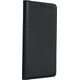 OEM Kabura SMART CASE Book do REALME C53 4G czarny 13844749 5903396224980