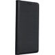 OEM Kabura SMART CASE Book do REALME C55 czarny 13844755 5903396225055