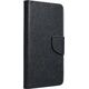 OEM Kabura FANCY Book do MOTOROLA MOTO G14 czarny 13844790 5903396226489