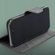 OEM Kabura FANCY Book do MOTOROLA MOTO G14 czarny 13844790 5903396226489