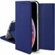OEM Kabura SMART CASE Book do MOTOROLA Edge 40 granatowy 13844798 5903396226656