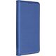 OEM Kabura SMART CASE Book do MOTOROLA Edge 40 granatowy 13844798 5903396226656