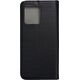 OEM Kabura SMART CASE Book do MOTOROLA Edge 40 czarny 13844804 5903396226625